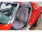 Thumbnail Photo 24 for 1975 Chevrolet Corvette